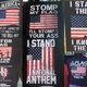 Image for article titled Let’s Remember The Wildwood Boardwalk T-Shirts Of Summer 2018